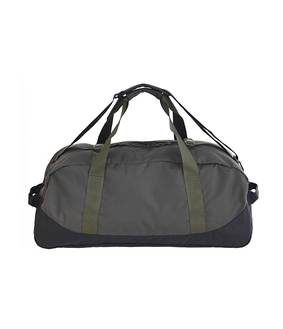 2023 SS LIMITED DUFFLE L | OTHERS | ITEM | 【KELTY ケルティ